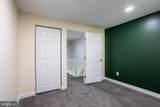 6526 Quiet Hours - Photo 21