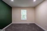 6526 Quiet Hours - Photo 22