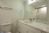 6526 Quiet Hours - Photo 23