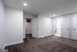 6526 Quiet Hours - Photo 28