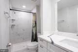 6526 Quiet Hours - Photo 29