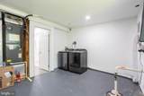 6526 Quiet Hours - Photo 40