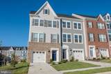 1807 Smith Island Rd - Photo 1