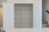 1807 Smith Island Rd - Photo 11