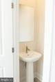 1807 Smith Island Rd - Photo 12