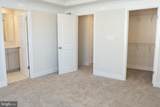 1807 Smith Island Rd - Photo 15