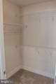 1807 Smith Island Rd - Photo 16