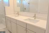 1807 Smith Island Rd - Photo 19