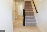 1807 Smith Island Rd - Photo 2