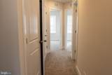 1807 Smith Island Rd - Photo 20
