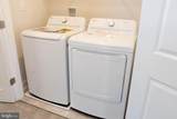 1807 Smith Island Rd - Photo 21