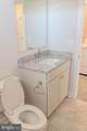 1807 Smith Island Rd - Photo 22