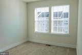 1807 Smith Island Rd - Photo 23
