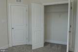 1807 Smith Island Rd - Photo 24