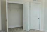 1807 Smith Island Rd - Photo 25