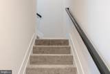 1807 Smith Island Rd - Photo 26