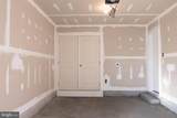 1807 Smith Island Rd - Photo 27