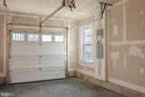 1807 Smith Island Rd - Photo 28