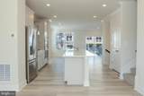 1807 Smith Island Rd - Photo 4