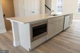 1807 Smith Island Rd - Photo 5