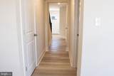 1807 Smith Island Rd - Photo 6
