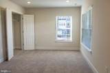 1807 Smith Island Rd - Photo 7