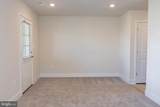 1807 Smith Island Rd - Photo 8