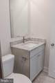 1807 Smith Island Rd - Photo 9