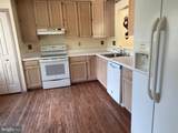 9324 Daly Court - Photo 12