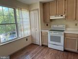 9324 Daly Court - Photo 13