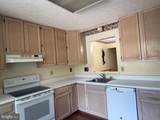 9324 Daly Court - Photo 14