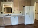 9324 Daly Court - Photo 15
