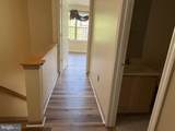9324 Daly Court - Photo 16