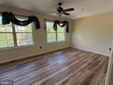 9324 Daly Court - Photo 17