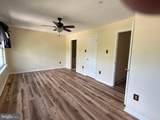 9324 Daly Court - Photo 18