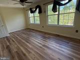 9324 Daly Court - Photo 19
