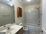 9324 Daly Court - Photo 20