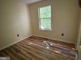 9324 Daly Court - Photo 21
