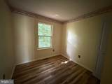 9324 Daly Court - Photo 22