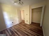 9324 Daly Court - Photo 23