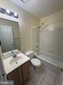 9324 Daly Court - Photo 24