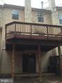 9324 Daly Court - Photo 26