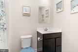 6 Inkberry Lane - Photo 15
