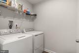 6 Inkberry Lane - Photo 16
