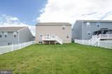6 Inkberry Lane - Photo 17