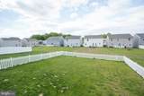 6 Inkberry Lane - Photo 19