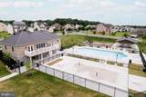 6 Inkberry Lane - Photo 23