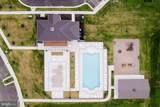 6 Inkberry Lane - Photo 25