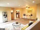 4513 Romlon Street - Photo 1