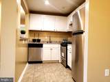 4513 Romlon Street - Photo 10